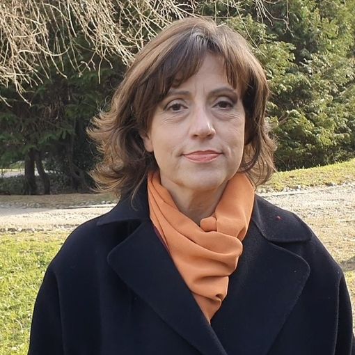 Silvestrini: «Gallarate punti su scuole, lavoro, salute e sostenibilità»