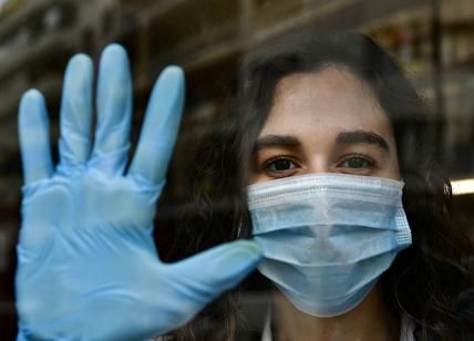 Coronavirus, il punto in provincia: Varese +41, Busto +35, Gallarate +27, Saronno +18