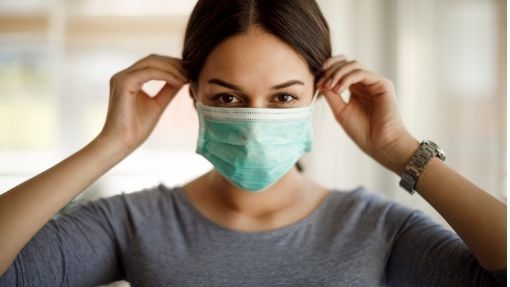 Coronavirus, il punto in provincia: Varese +88, Busto +56, Gallarate +34, Saronno +29