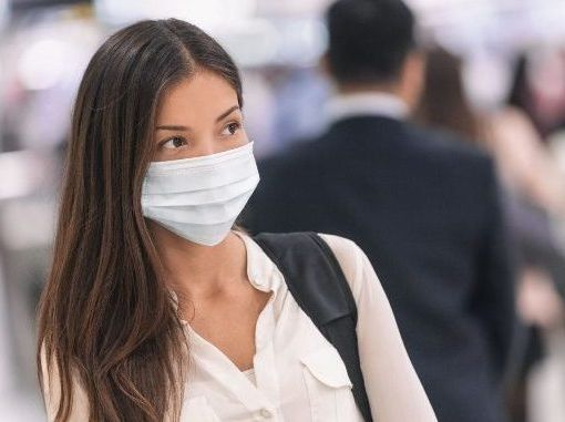 Coronavirus, il punto in provincia: Varese +179, Busto +114, Gallarate +102, Saronno +91