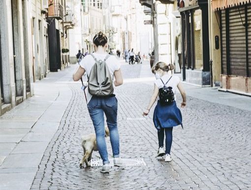 L'Italia diventa tutta zona gialla. In Lombardia ipotesi zona bianca dal 14 giugno