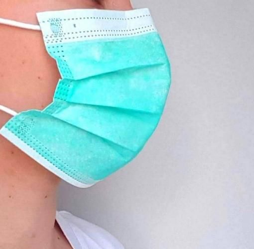 Coronavirus, il punto in provincia: Varese +4, Busto +8, Gallarate +6, Saronno +1