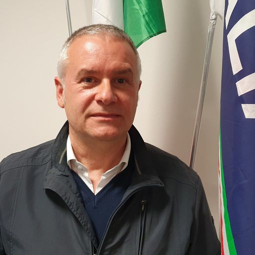Boom di Fratelli d’Italia a Busto: 30 per cento. «Risultato storico»