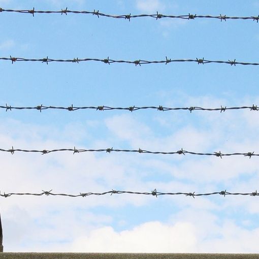 Anpi e Raggruppamento Partigiani: «La memoria è irrinunciabile, nonostante le limitazioni»