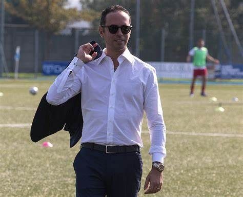 Serie D, Girone A: il Legnano strappa un punto alla Folgore Caratese