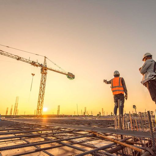Acquisite tre nuove aree da riqualificare nell'alto milanese tra Busto e Legnano