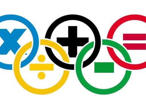 Le olimpiadi di matematica nella sede della Famiglia Legnanese