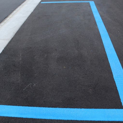 Parcheggi più cari a Gallarate