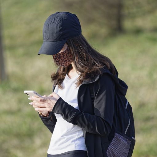 Coronavirus, il punto in provincia: Varese +54, Busto +44, Gallarate +29, Saronno +16