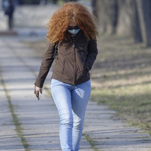 Weekend di Pasqua in zona rossa, ma con deroghe. Pranzi, passeggiate e visite a parenti e amici: ecco cosa si può fare