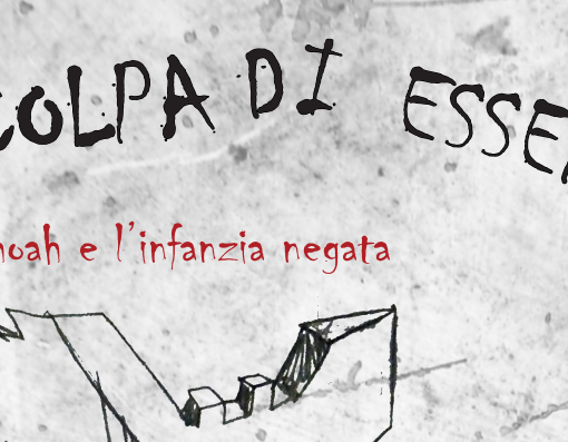L’associazione “Amici di Angioletto” organizza un corso di formazione sulla Shoah