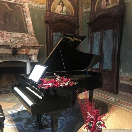 “Risveglio in Musica” con la Rossini, domenica il secondo appuntamento
