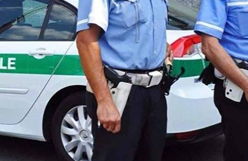 Busto, auto usata per mettere a segno furti intercettata e fermata dalla polizia locale