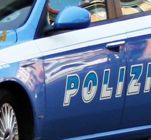 Rissa e caos, provvedimento di chiusura per dieci giorni per un locale di viale Boccaccio a Busto