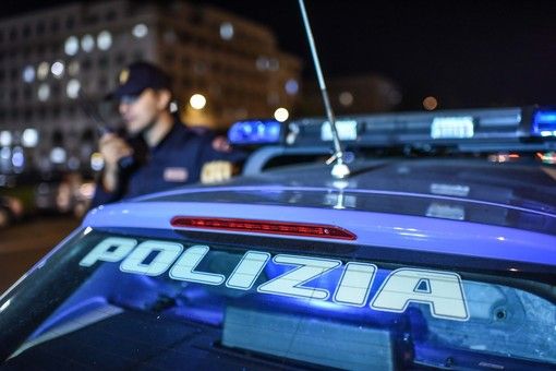 La lite dal kebabbaro finisce in rissa da saloon: armati di svita-bulloni i clienti cercano vendetta