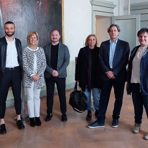 A Castellanza prende il via il progetto di ricerca Young Inclusion