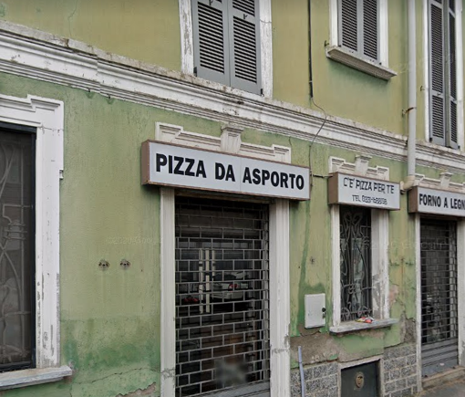 Immobili confiscati alla criminalità organizzata, Pd e Progetto in Comune interrogano