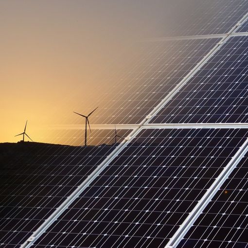 Il futuro dell’energia: convegno all’Hic – Hub Istituti culturali di Gallarate