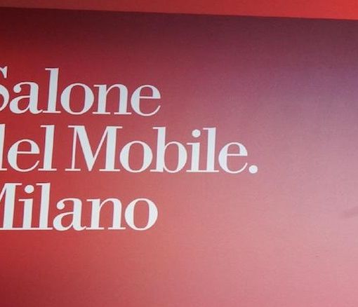 Carlo Sangalli: ««La conferma del Salone del Mobile evita un passo falso»