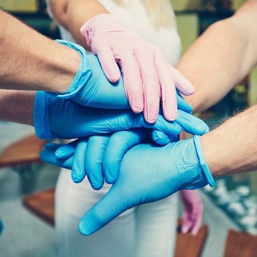 Coronavirus, i dati di mercoledì 19 maggio. In provincia 158 casi: Varese +18, Busto +10, Gallarate +1, Saronno +3