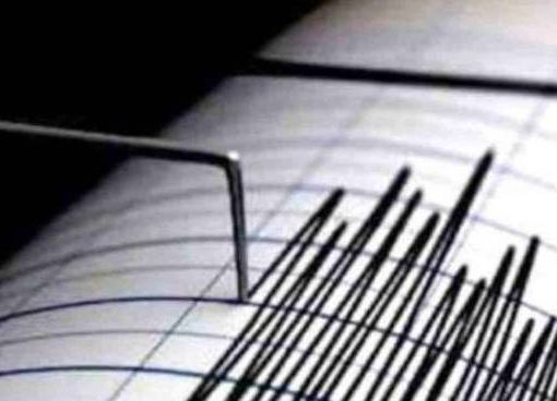 Scossa di terremoto nella notte in Lombardia: è la seconda in un mese