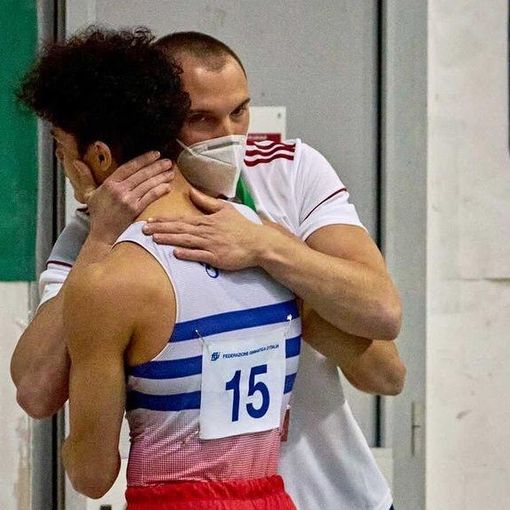 Pro Patria Bustese alla Final Six: «Siamo pronti»