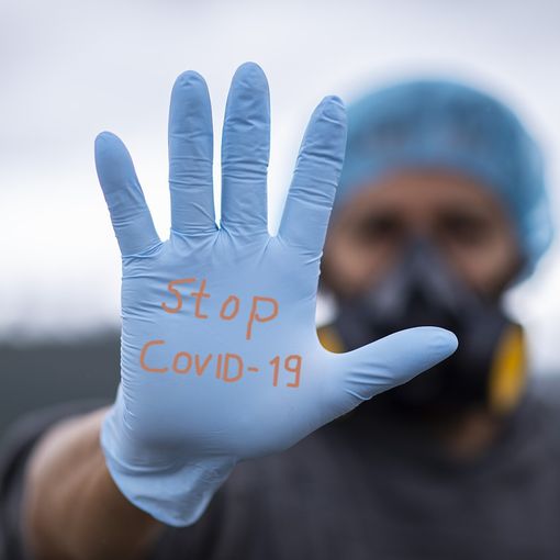 Coronavirus, il punto in provincia: Varese +30, Busto +29, Gallarate +25, Saronno +12