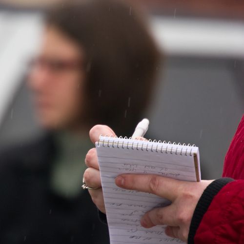 Il FuturLab dell’Isis Ponti di Gallarate orienta i sogni degli studenti