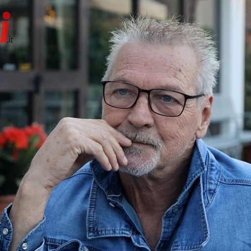 Stefano Tacconi (foto da La Voce di Asti)