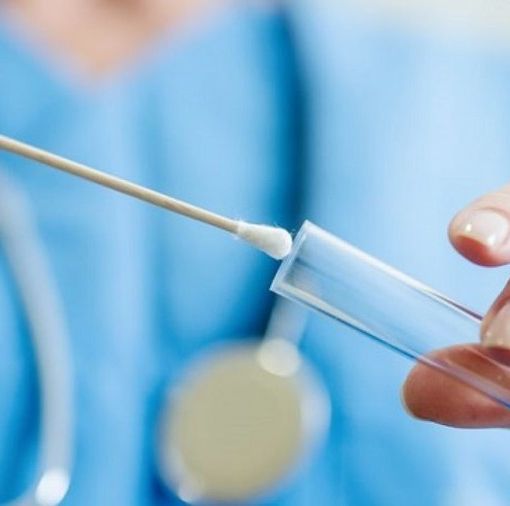 «Tamponi su chi arriva dalla Cina: bene l'ordinanza del ministro»
