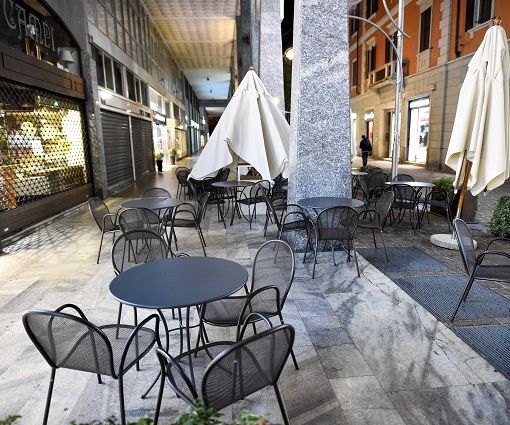 Busto, due bandi per il commercio. Coinvolte anche le attività delle periferie
