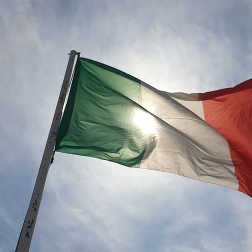 Tradizionale concerto per la Festa della Repubblica