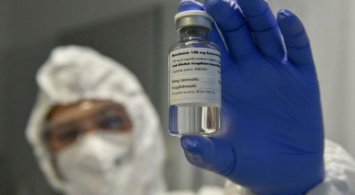 Vaccini, Magrini (Aifa): «Non ci sarà quarta dose, ma si va verso un richiamo annuale»