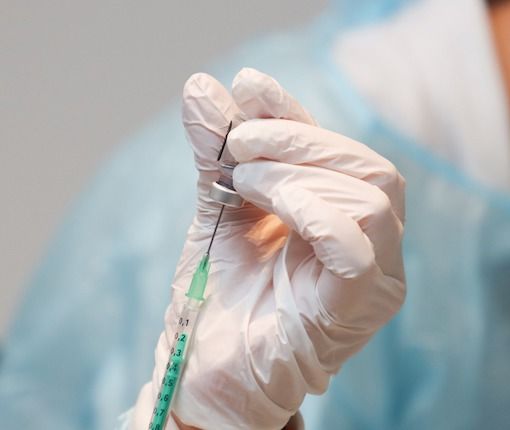 Coronavirus, il punto in provincia: Varese +24, Gallarate +20, Busto +11, Saronno +11