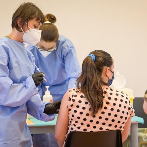 Coronavirus, il punto in provincia: Gallarate guida la crescita, poi Varese e Busto