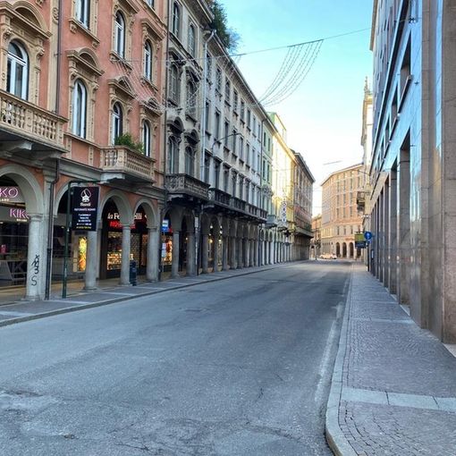 Sarà una Pasqua in zona rossa. Spostamenti, seconde case e visite ai parenti: ecco cosa si può fare e cosa no