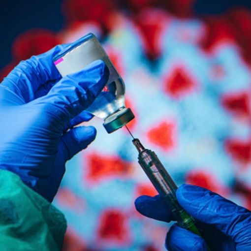 Coronavirus, il punto in provincia: Varese +57, Busto +39, Gallarate +10, Saronno +15