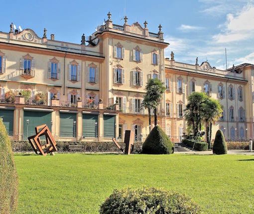 La Provincia di Varese torna ad assumere: al via concorsi per 18 figure professionali