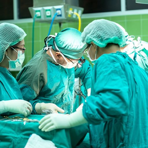 “Diverticolite acuta complicata”: convegno a Busto Arsizio