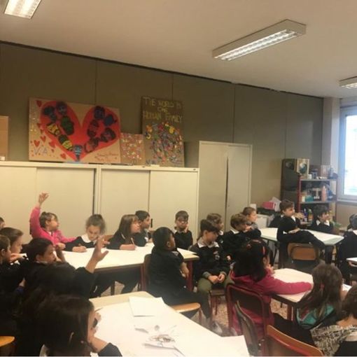 Settimana dell’Intercultura: 4mila ragazzi coinvolti, 500 docenti