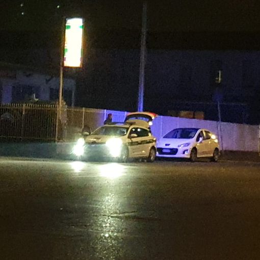 Un altro ragazzo investito in monopattino a Busto