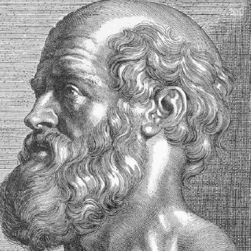 La storia della chirurgia all’Università cittadina di Busto