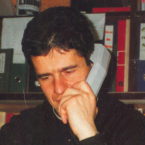 Don Isidoro Meschi sempre nel cuore: Busto gli dice grazie