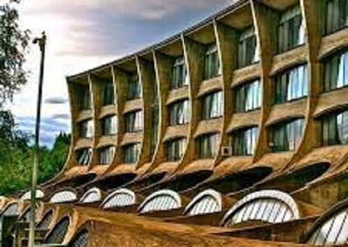 Il tessile del futuro visto con gli occhi degli studenti del “Facchinetti” di Castellanza