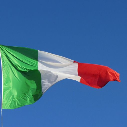 Cassano Magnago: due concerti per la festa della Repubblica