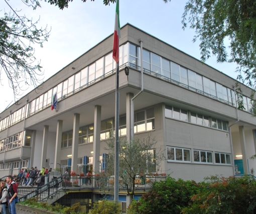 All’Ite Tosi “Domani è adesso”. Workshop e laboratori sulle nuove frontiere della didattica