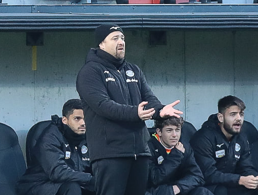 Il Venezia rivuole la serie A ed è pronto a pagare la penale per avere Javorcic