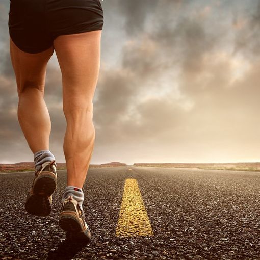 Lo sport toccasana per i diabetici (e non solo). Ecco i consigli