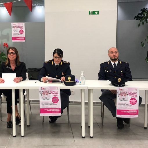 La violenza contro le donne è anche psicologica. Segnali e pericoli da non sottovalutare