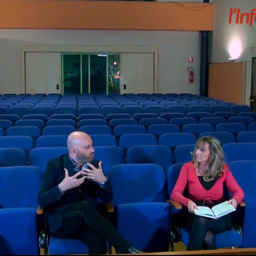 Avvicinare i giovani alla musica lirica. L’obiettivo dell’associazione culturale “La Ponchielli”